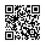 19401-11 QRCode