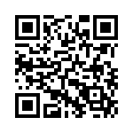 19410245405 QRCode