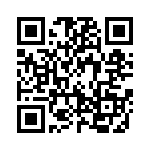 1941300000 QRCode