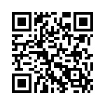 194189-9 QRCode