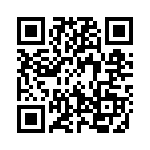 19422 QRCode