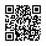 1942743 QRCode