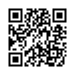 19440 QRCode