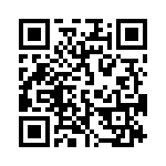 19440031443 QRCode