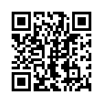 1944R-13M QRCode