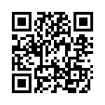 1945449 QRCode