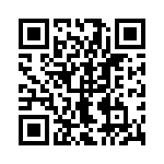 1945R-02J QRCode