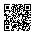 1945R-18F QRCode