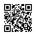 1949220000 QRCode