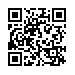 19510432 QRCode