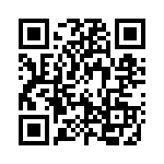 19511432 QRCode