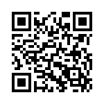 1952076 QRCode