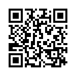 1952490 QRCode