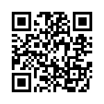 1953020000 QRCode