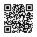 1953583 QRCode