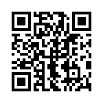 1954330000 QRCode