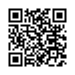 1954381-3 QRCode