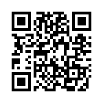 1956180-1 QRCode