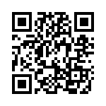 1956357 QRCode