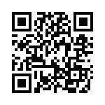 1959257 QRCode