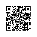 195D187X96R3R2T QRCode