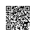 195D224X0035A2T QRCode