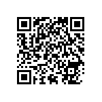 195D225X0010S4T QRCode