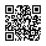 1960920000 QRCode