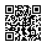 1961290000 QRCode