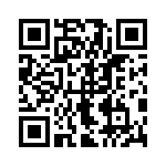 1962450000 QRCode