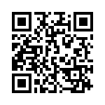 1963641 QRCode