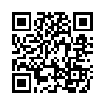 1967456 QRCode