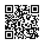 1969688-2 QRCode