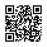 19710352 QRCode