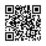 1971650000 QRCode