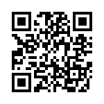 1973060000 QRCode