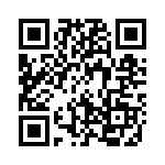 1974B QRCode