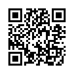 19758-M QRCode