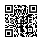 1977-000-01 QRCode