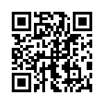 1977220000 QRCode