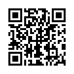 1980170000 QRCode