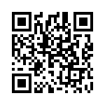 1981733 QRCode