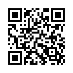 1983170000 QRCode