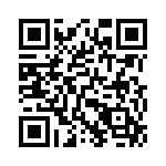 1985091-1 QRCode