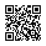 1986280-2 QRCode