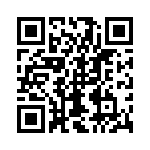 1986725-4 QRCode