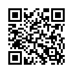 1986726-3 QRCode