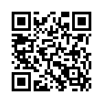 1987286-4 QRCode