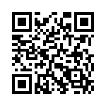 1987419-1 QRCode