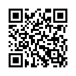 1987673-1 QRCode